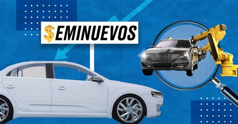 aries capital venta de autos|Profeco advierte de fraudes en venta de autos nuevos y usados。